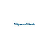 Spanset